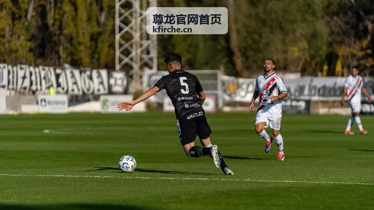 尊龙官网首页渠道合作模式升级